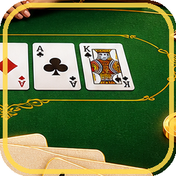 Elite Bingo 101 app icon