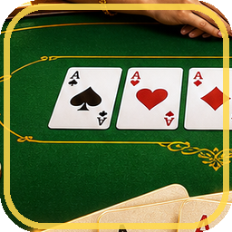 Elite Spin 101 app icon