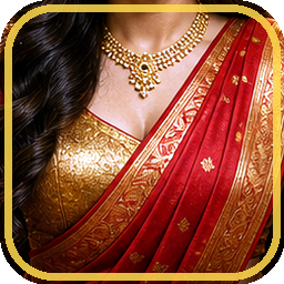 Elite Winzo APK app icon