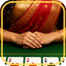 Elite All Games app icon