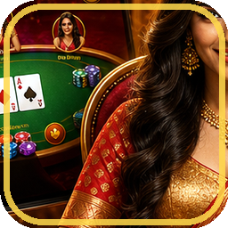 Yono Game Elite app icon