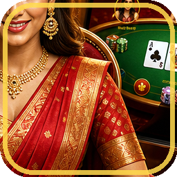 Elite Rummy app icon